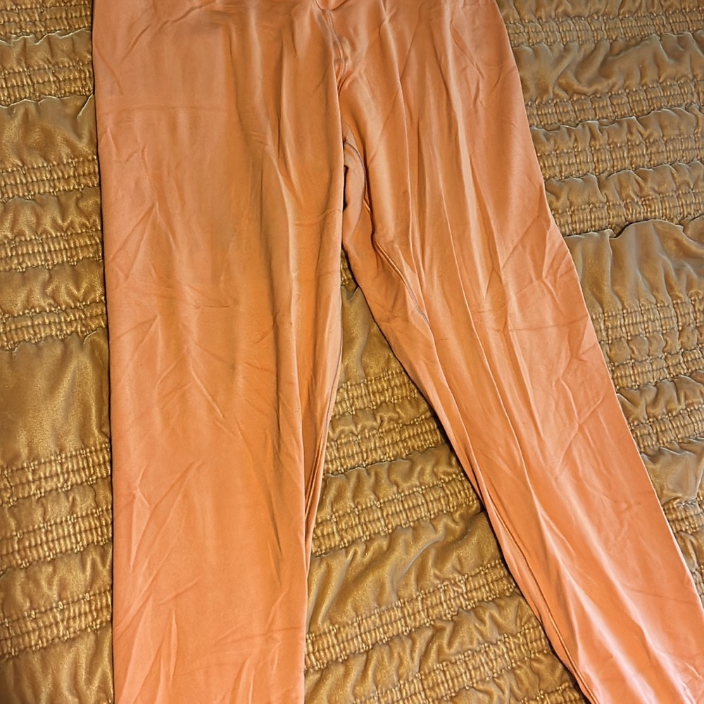 Aerie leggings